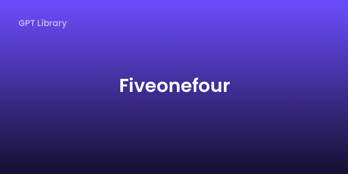 banner-9977-2ba0db7b.png