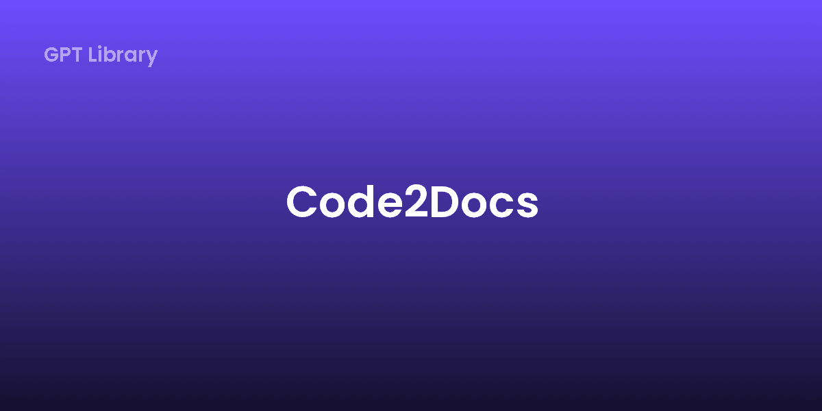 banner-9991-976f46db.png