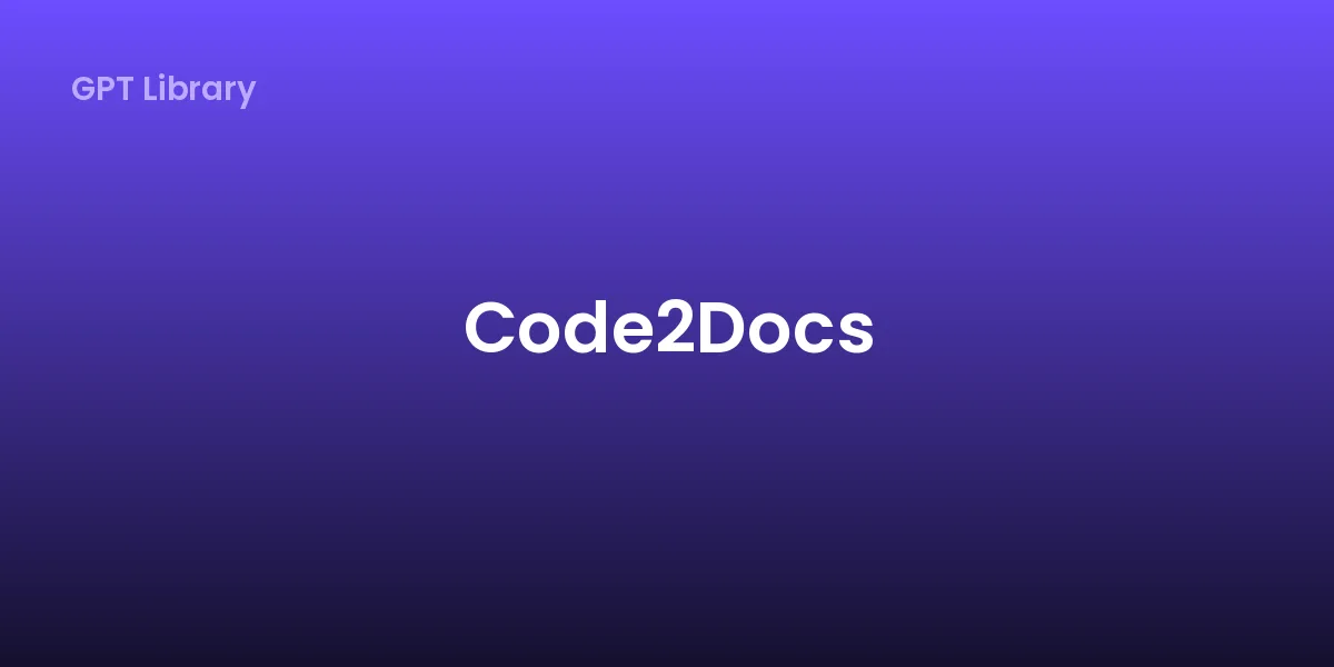 banner-9991-976f46db.png