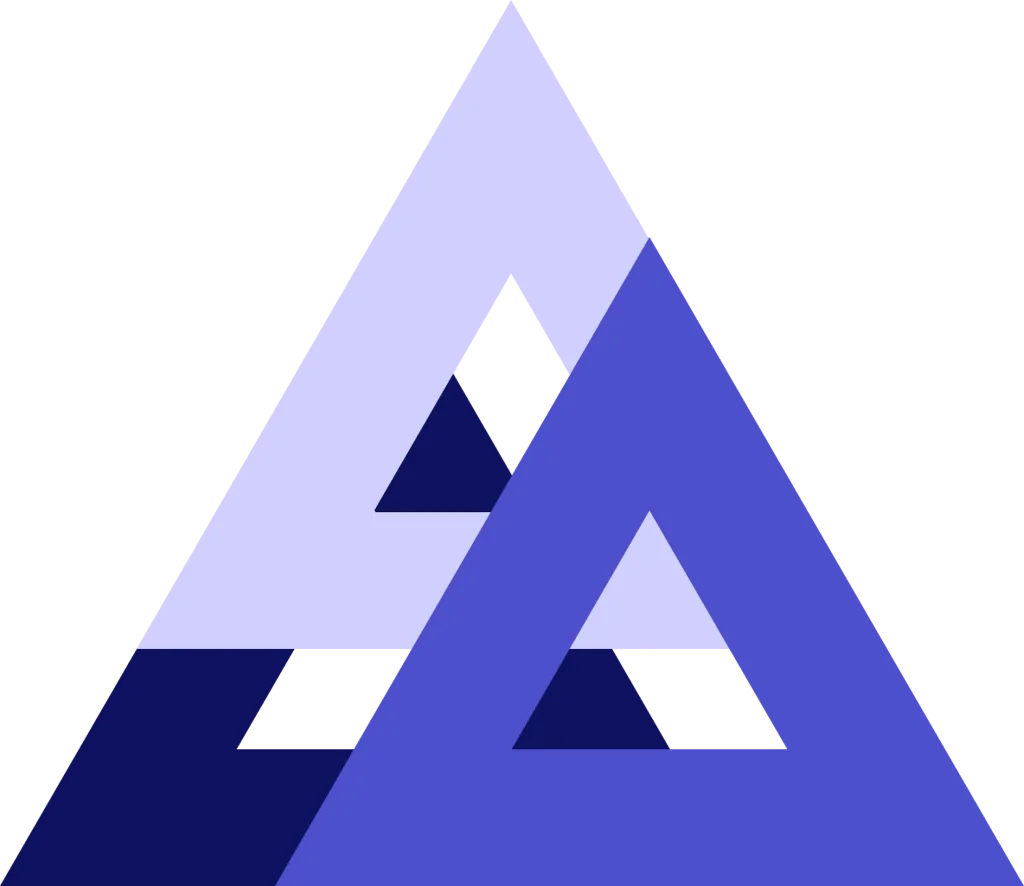 futuresearch-logo