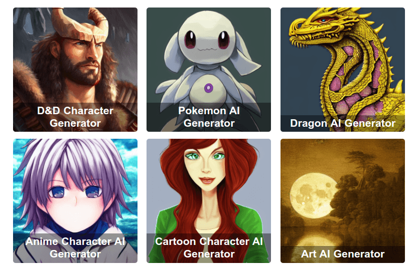 imageapp-ai