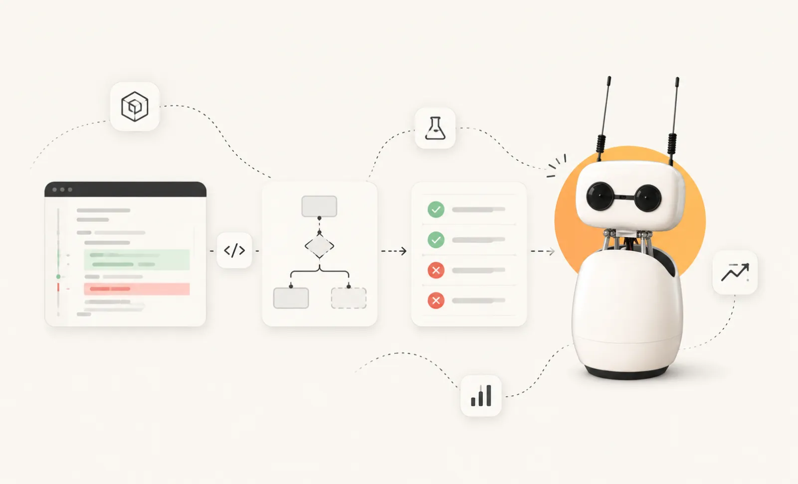 introducing-langy-your-automated-ai-engineer