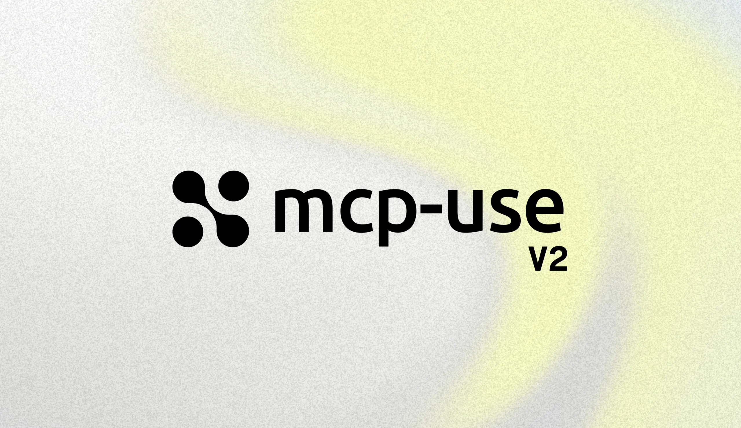 mcp-use-v2-cover