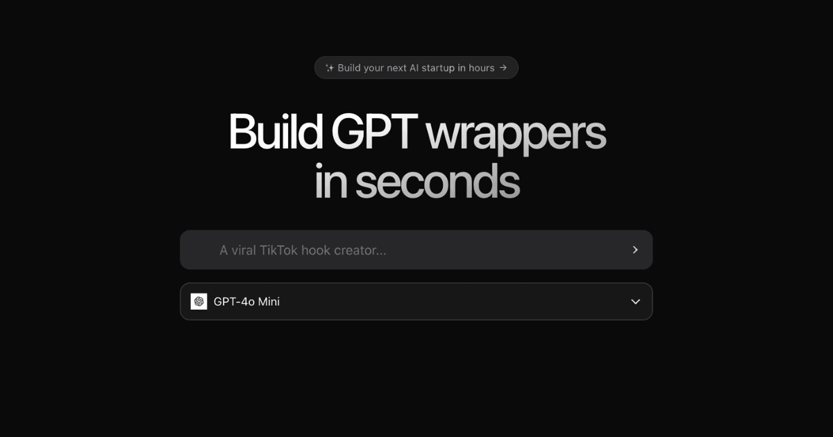og-wrapper