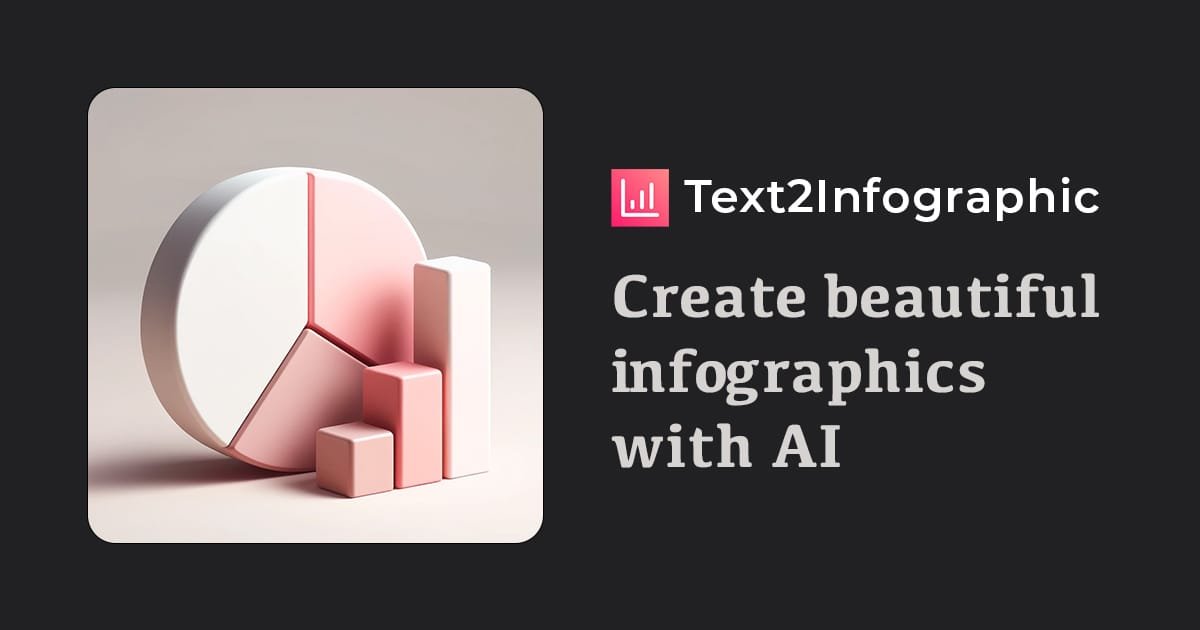 opengraph-image